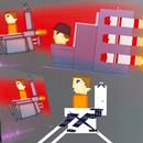 Skibidi Toilet for Mod Melon APK