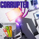 Skibidi vs Cameraman Melon Mod APK