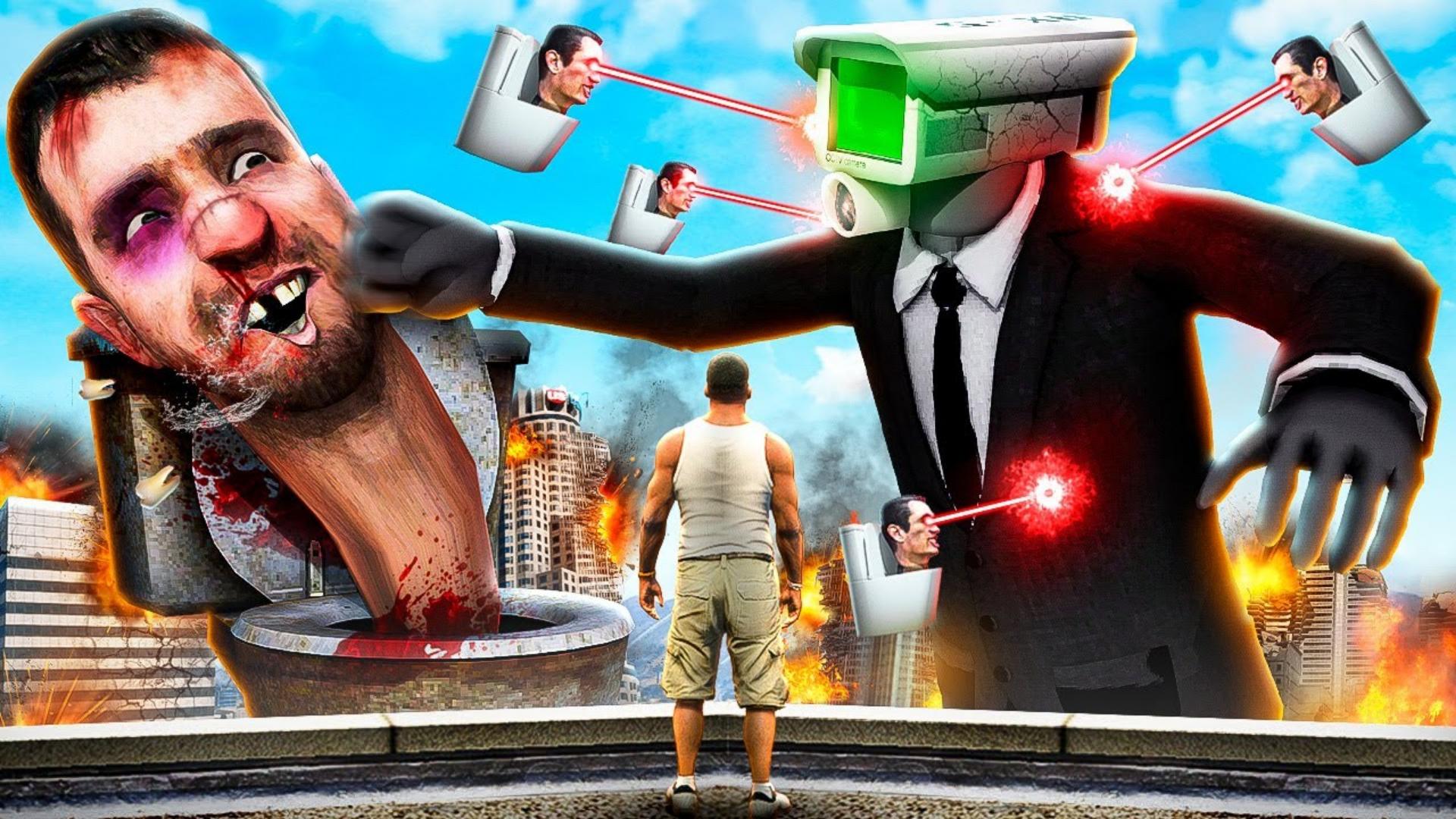 Juego de portero dinero Juego de portero dinero