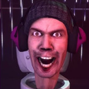Skibidi Toilet APK