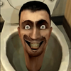 Toilet Hunt Horror Game 2 MOD