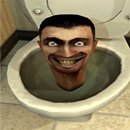 Skibidi Toilet 1 APK