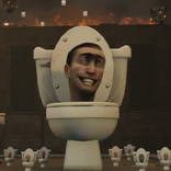 skibidi toilet 48 Mobile