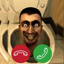 Skibidi Toilet 3 APK