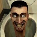 skibidi toilet 2 APK