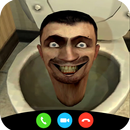 Skibydy Surviv Prank APK