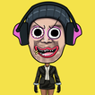 Mix Monster Makeover