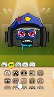 Mix Monster Makeover تصوير الشاشة 7