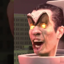 Skibidi Toilet Boss For Gmod APK