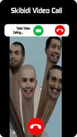 Toilet Video Call Prank Screenshot 2