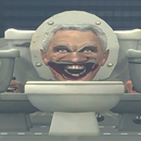 skibidi toilet APK