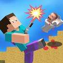 Kibidi War - Toilet Shooting APK