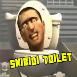 Skibidi Toilet HD