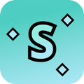 Skibidi- Gen Alpha Translator