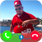 Skibidi DopDop Fake Call video иконка