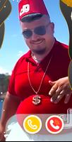 Skibidi DopDop Fake Call video постер