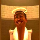 APK skibidi toilet 2