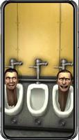 skibidi toilet 2 screenshot 2