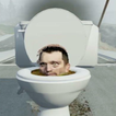 Mod Skibidi Toilet for GMOD