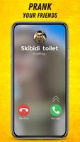 toiletman  game war screenshot 1