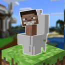 MasterCraft Pro - Builder 2023 APK