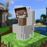 MasterCraft Pro - Builder 2023