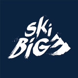 SkiBig3