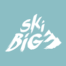 APK SkiBig3