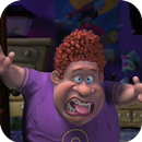 Snotty Boy Glow Up Memes-APK
