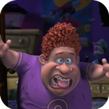 Snotty Boy Glow Up Memes