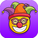 Prank Sounds Offline-APK