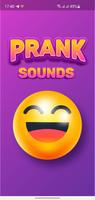 Prank Sounds Offline پوسٹر