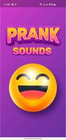 Prank Sounds Offline poster