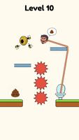 Skibydy Dop: Toilet Monster تصوير الشاشة 3
