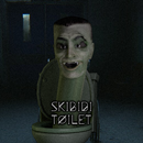 Skibidi Toilet - Scary Horror APK