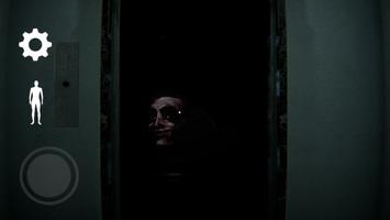 Skibidi Toilet - Scary Horror capture d'écran 1