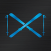 Blueski APK
