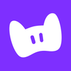 Skich: Gaming Hub & Launcher APK