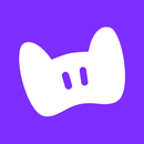 Skich: Gaming Hub & Launcher APK