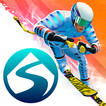 ”Ski Challenge