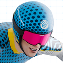 Ski Challenge APK