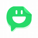 Sticker Maker 2021 APK