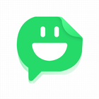 Sticker Maker 2021 icon