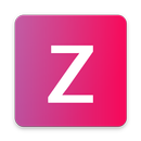 Zoupon - Find amazing Coupons and Discounts APK