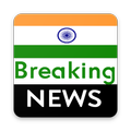 India Breaking News: Offline Local News