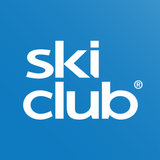 APK Ski Club of Great Britain®