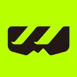 Ski Copilot: Ski & Snowboard