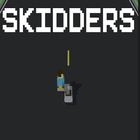 Skidders أيقونة