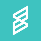 Skiddle icono