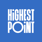 Highest Point Festival 圖標